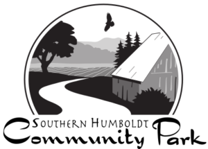 sohum logo