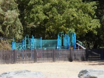 Playground-at-Tooby-Park