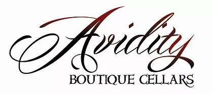 Avidity_Cellars