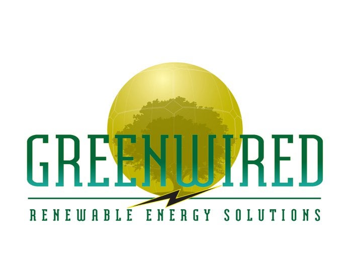 Greenwired