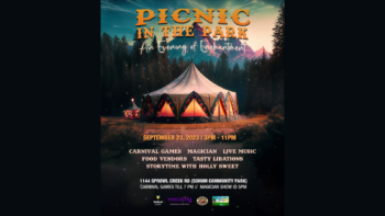 picnic-in-th-park-2023-post