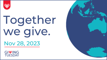 Together-we-give